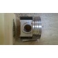 ST0691132 Поршень SST ST-069-1132, 1G861-2113-2 на Kubota V2 Kubota ST-069-1132 ST-069-1132