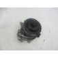 R6422010710 POMPA WODY MERCEDES W212 W211 ML W164 CLS 3.0CDI