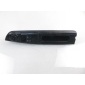 935701C010 PANEL SZYB HYUNDAI GETZ (TB)