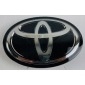 90975A2009 эмблема логотип радар бампер для в решетка передняя значек toyota camry ch - r coro