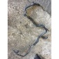 7L8121065L AUDI Q7 4L 4.2 TDI RURA PRZEWÓD WODY