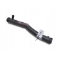 03C121065B RURA RURKA WODY VW GOLF V PLUS 1.6 FSI