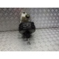 A2044301130 SERWO MERCEDES W204 2.2 CDI
