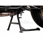 HPS.01.581.10000 подставка центральная sw motech centerstand
