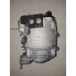 4N0903028Q audi a8 s8 d5 2021 alternatory в сборе
