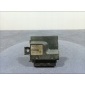 4N0906093D audi a8 d5 3.0 tdi 286 л.с. блок блок управления насосы топлива