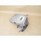 8966113060 toyota corolla verso e12 d4d блок управления