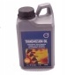 Масляный для раздаткой haldex volvo 2003 - 2014