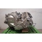 771539516 Bmw k 1600 gt gtl двигатель