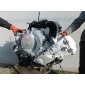 K1600GT Bmw gtl двигатель