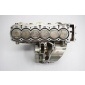 5018187127062840 Bmw k 1600 gtl 11 - 16 цилиндры blok поршневое