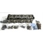 11118546019 Головка блока цилиндров bmw k1600 в сборе