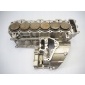786216929350272 Bmw k 1600 gt gtl 10 - 16 цилиндры blok поршни