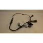 8216542120 клемма минусовая провода toyota rav4 v 2.5 82165-42120 82183-42160