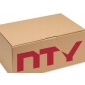 EASTY005 пружина śrubowa , подушка безопасности nty eas - ty - 005