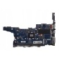 827570 - 001 HP mt42 Mobile Thin Client AMD A8 - 8600B