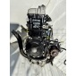 29GS5 Двигатель в сборе suzuki gsr 600 гарантия а