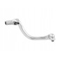 DZB052 Рычаг переключения кпп suzuki rm 125 250 83 - 05