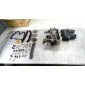 10016522 Bmw f650gs f 650 gs головка блока цилиндров распредвалы регуляторы набор