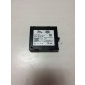 LR061020 блок карты сим range rover dpla - 70722 - ab