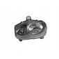 7713429ddc Фара фара bmw k100rs 7713429