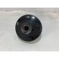 591101H000 hyundai i30 насос серво тормозной 59110 - 1h000