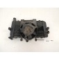P109818 yamaha tdm 850 4tx радиатор жидкости радиатора