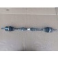 495013Z070 Hyundai i40 1.6 gdi привод правый manual 49501 - 3z070