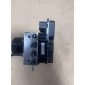 6R0907379H насос абс seat ibiza iv 6r0614517