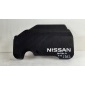 Acm764 Nissan x-trail t32 2.0 защита двигателя 14041 4bd0a