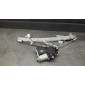 MR462364 механизм стекло правая tyl space вагон iii n50 2.4 gdi