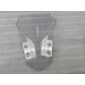 2PP283810000 Стекло yamaha mt 09 tracer 2015 - 17 оригинал