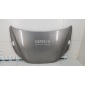 6101134001 Капот Ssang Yong Actyon New/Korando C 2010