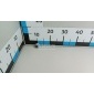 LR014015 Кнопка запуска двигателя Land Rover Range Rover Sport (2005 - 2012)