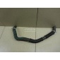 1487291 Патрубок отопителя Ford Focus II (2008 - 2011)