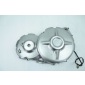 XXXX Yamaha mt 01 1700 5 - 12 крышка крышка левая