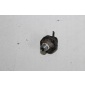 418418694864 Suzuki rf 600 r датчик давления масляный