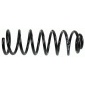 996255 sachs 996 255 пружина подвески