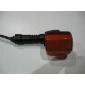 9.1720.470 Ик поворотник honda cb 500 / nx 250 / xl 350 r