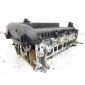L81310090A головка блока цилиндров цилиндров распредвалы mazda 6 gy 1.8 16v