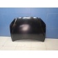 STSYK10150 Капот SsangYong Kyron 2005-2015