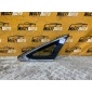 87820C2500 форточка заднего крыла Задн. Hyundai Sonata 7 2017- 87820-C2500