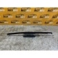 83241C1000 Уплотнитель стекла Задн. Hyundai Sonata 7 2017- 83241-C1000