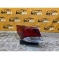 92401C2500 Фонарь Задн. Hyundai Sonata 7 2017- 92401-C2500
