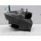 165000974R Корпус воздушного фильтра Lada Largus 2011-