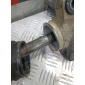 Рулевая рейка Daihatsu Trevis 2007