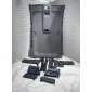 1Z9867501 Потолок Skoda Octavia A5 restailing 2011 ,1Z0867282,1Z0867281,1Z9867295G,1Z9867247ED,1Z0867457L,1Z0867458L,1Z9867296G,3T0857552G,3T0857551J,1Z0867294C
