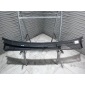 09179871 Дождевик Opel Signum 2007