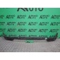 602000507AA Юбка бампера Chery Tiggo 4 T19 2018-нв , , 602000500AA, 2