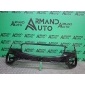 6010094600 Бампер Geely Atlas Pro NL-3B 2021-нв , 01862707, 7